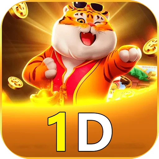 1D Cassino Online